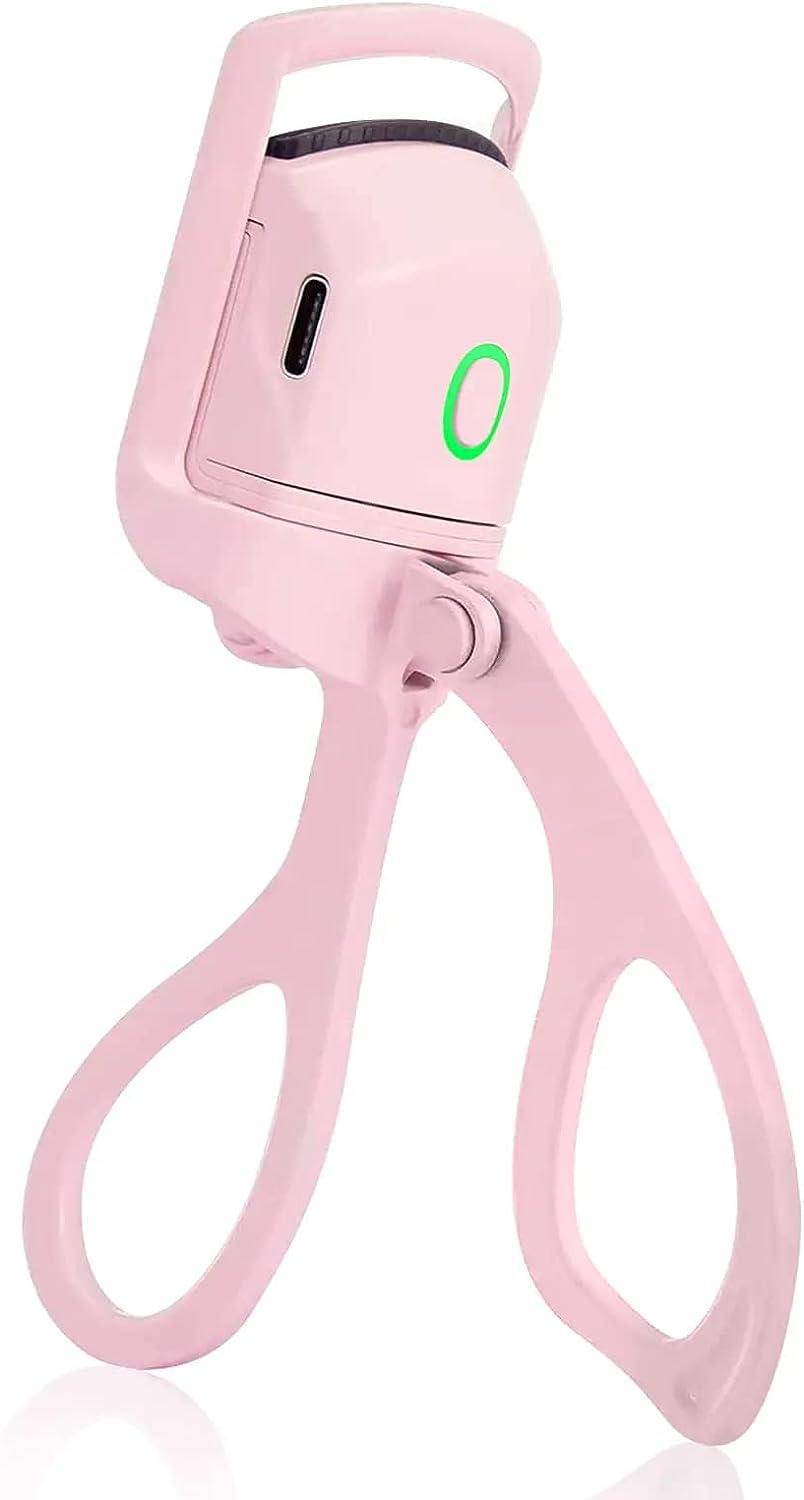 Electric Eyelash Curler Pro